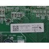 Placa Control Unidad Exterior Aire Acondicionado Hisense K1820510